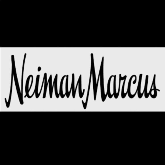 Room Service NWOT Floral Chemise - Picture 6 of 6